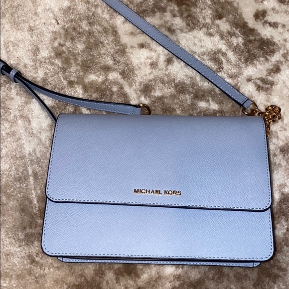Michael Kors Other - Michael Kors Satchel Michael Kors Other - Michael Kors Satchel